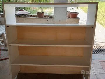 libreria/scaffale 