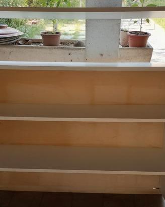 libreria/scaffale 