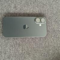 Iphone 16 128 gb
