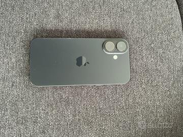 Iphone 16 128 gb