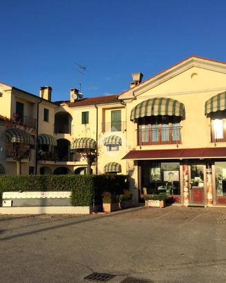 NEGOZIO A CARBONERA