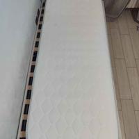 Due Materassi singoli