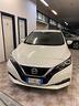 nissan-leaf-business-40-kwh