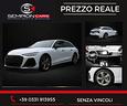 audi-a6-avant-2-0-tdi-mhev-s-line-edition-204cv-s-