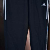 adidas pantatuta 💐DONNA💐
