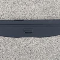 MENSOLA bagagliaio tendina LAND ROVER DISCOVERY