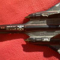 Aerei aeroplani aereoplani areoplani modellini