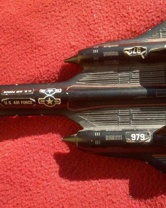 Aerei aeroplani aereoplani areoplani modellini