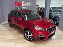 peugeot-3008-bluehdi-130