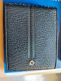 Portafoglio uomo Enrico Coveri