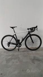  cervelo r3