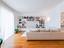 Immagine 26