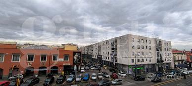 Via Stadera - bilocale+acc