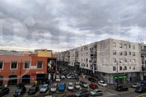 Via Stadera - bilocale+acc