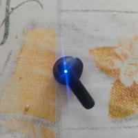 Auricolari Bluetooth 