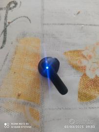 Auricolari Bluetooth 