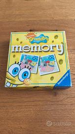 giochi