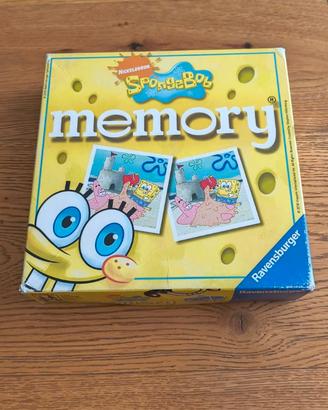 giochi