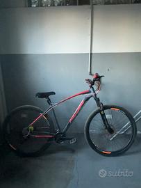 Sellino mafia bike
