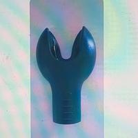 ACCESSORI PER VORWERK FOLLETTO