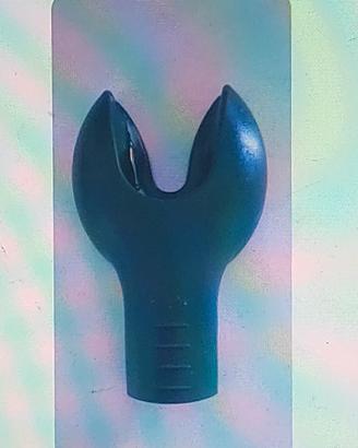 ACCESSORI PER VORWERK FOLLETTO