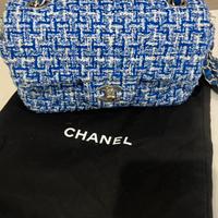 Borsa Chanel FLAPBAG