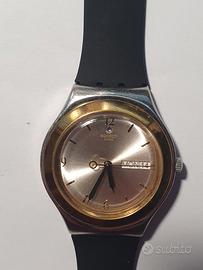 Swatch Irony Big YGS770G