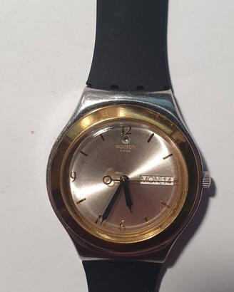 Swatch Irony Big YGS770G
