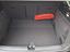 Immagine 25