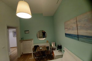 Camere sul mare a Francavilla al Mare centro