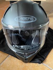 Casco Caberg Avalon