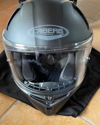 Casco Caberg Avalon