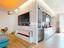 Immagine 7