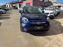 fiat-500x-1-6-multijet-120-cv-lounge