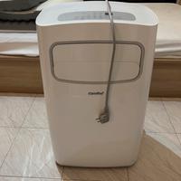 Condizionatore portatile COMFEE’ SOGNIDORO  12E