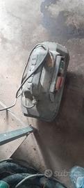 vibratore 