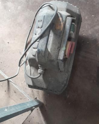vibratore 