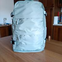 Zaino Ryanair per Cabina 40x20x25