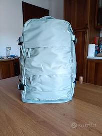 Zaino Ryanair per Cabina 40x20x25