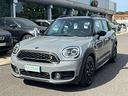 mini-countryman-1-5-cooper-se-hype-plug-in-all4