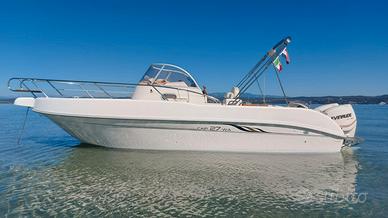 capelli wa 27