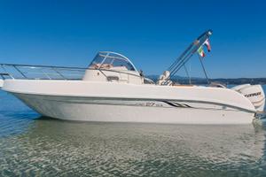 capelli wa 27