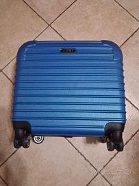 Mini trolley