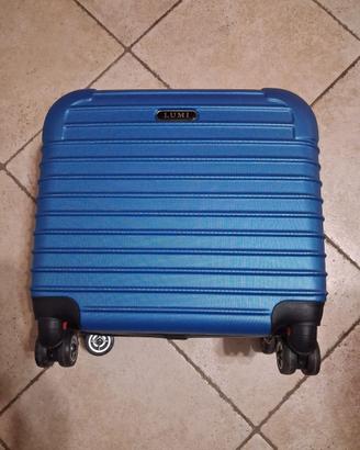 Mini trolley