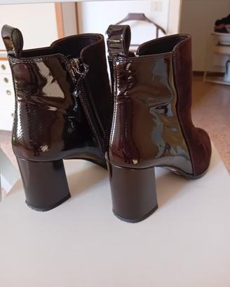 stivaletto 