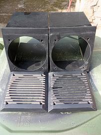 porta casse Panda 141