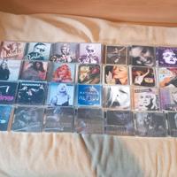 Madonna cd remixes
