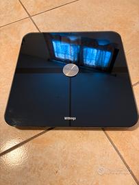 Bilancia smart Withings WS-50