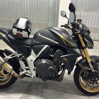 Honda cb1000r extreme