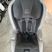 Seggiolino auto Jané i-Size Isofix 75–105 cm